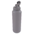 Garrafa Easy Open Térmica 700ml Grafite - Büp One - comprar online