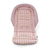 Almofada Extra Para Carrinhos SafeComfort Plaid Pink - Safety 1st - BabyStock