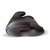 Assento de Elevação Booster Teen 15 a 36kg Preto - Cosco - loja online