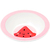 Pratinho Bowl Frutti Melancia - Buba - comprar online