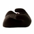 Assento de Elevação Booster Stage Preto - Infanti - BabyStock
