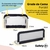 Grade para Cama Portátil Grey - Safety 1st na internet