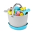 Moby Organizador de Brinquedos de Banho Baleia - Skip Hop - loja online