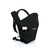 Canguru Infantil Loop Até 9 kg Preto - Cosco