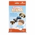 Adesivo Monitor de Febre Termo Friends 4 Unidades - INR - comprar online