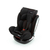 Cadeirinha de Carro Unique 0 a 36kg Preto Sport - Cosco - comprar online