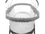 Moisés Portátil Dreamy Gray - Safety 1St - loja online