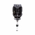 Cadeirinha de Carro Spinel 360 0 a 36 kg Authentic Black - Maxi-Cosi - loja online