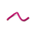 Trava Flexível Multiuso Pink - Safety 1st - comprar online