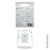 Copo Infantil com Bico de Silicone 125ml Azul - KaBaby - comprar online