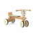 Triciclo Infantil de Madeira Boho Chic - Tiny Love