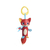 Brinquedo Wind Chime Christopher - Tiny Love