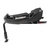 Base Fix para Bebê Conforto Artio Satin Black 13kg - GB - comprar online