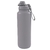 Garrafa Easy Open Térmica 700ml Grafite - Büp One na internet