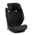 Cadeirinha para Carro Rodifix Pro² i-Size 15 a 36 kg Authentic Black - Maxi-Cosi