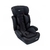 Cadeirinha de Carro Tour 9 a 36 kg Preta - Cosco