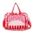 Bolsa de Passeio Pipoca - MaiT - comprar online