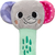 Buzininha Com Mordedor Buba Zoo Elefante - Buba - comprar online