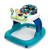 Andador Infantil Appia Azul - Infanti na internet