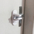 Trava para Maçaneta White - Safety 1st - comprar online
