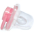 Imagem do Chupeta Comfort Tamanho 2 Ursinho Rosa - Buba