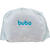 Almofada Infantil Para Banho Cinza - Buba - BabyStock
