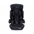 Cadeirinha de Carro Tour 9 a 36 kg Preta - Cosco - comprar online