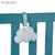 Luminária Musical Little Cloud - KaBaby - BabyStock