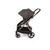 Carrinho com Bebê Conforto Travel System Discover Trio Isofix Black Chrome - Safety 1st - loja online
