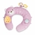 Imagem do Almofada Ninho My First Nest Rosa - Chicco