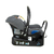 Bebê Conforto Citi Luxe com Base Twilic Grey - Maxi-Cosi - comprar online