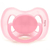 Chupeta Comfort Tamanho 2 Rosa - Buba