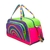 Bolsa de Passeio Arco Iris - MaiT - BabyStock