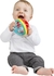 Soft Ball Sophie La Girafa Chocalho - Vulli - comprar online