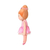 Boneca Angela 36 cm Joy - Metoo na internet