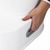 Degrau Infantil Lift Grey - Safety 1st - loja online