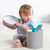 Brinquedo Wonder Buddies Thomas - Tiny Love na internet
