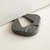 Trava para Portas 2 em 1 Black - Safety 1st na internet