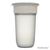 Copo 360 Sport 300ml Cinza - KaBaby - comprar online