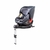 Cadeirinha de Carro Spinel 360º Maxi-Cosi 0 a 36 Kg Authentic Graphite + Espelho Back Seat - BabyStock