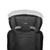 Imagem do Cadeirinha de Carro Tour 9 a 36 kg Cinza e Preto - Cosco