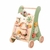Andador Multifuncional de Madeira Boho Chic - Tiny Love - comprar online