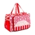 Bolsa de Passeio Pipoca - MaiT