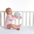 Móbile Soothe'n Groove Tiny Princess Tales - Tiny Love na internet