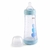 Mamadeira Perfect 5 300ML Fluxo Rápido Azul - Chicco - comprar online