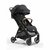 Carrinho de Bebê Combo Parcel Eclipse com Bebê Conforto I-snug Shale - Joie - comprar online