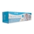 Camada Protetora Respirável para Colchão Safe Baby - Clingo - comprar online