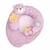 Almofada Ninho My First Nest Rosa - Chicco