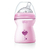 Mamadeira Step Up 250Ml Fluxo Médio (0M+) Rosa - Chicco - comprar online