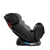 Imagem do Cadeirinha de Carro Ravenna 0 a 36kg  Cinza - Infanti